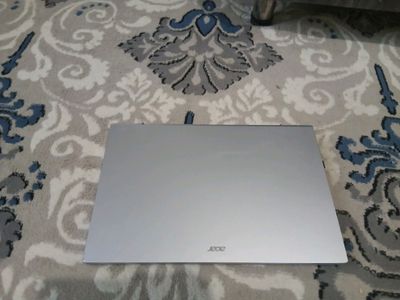 noutbuk core i5
