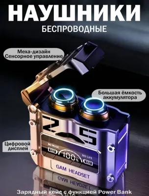 Bluetooth li yangicha dizayndagi Quloqchinlar M25