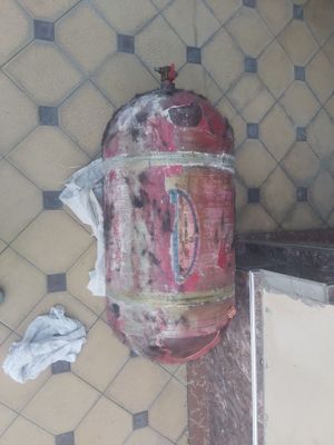 kapron balon 90 talik sotiladi