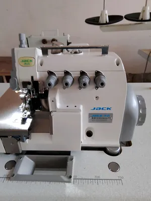 жаск оригинал фирма