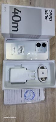 Oppo a40 srocna sotladi