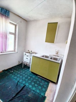 Квартира ижарага
