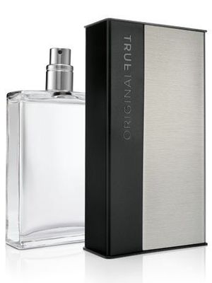 Мужские духи Mary Kay