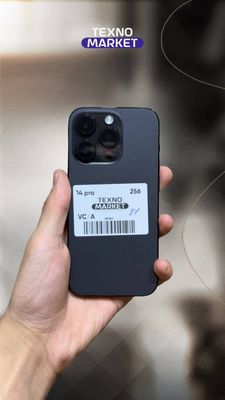 smartfon