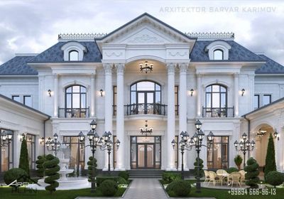 Никитина, Севастопольская Продается Новый Евро Дом 10.соток 1800м2