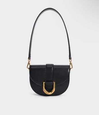 Сумка Charles & Keith