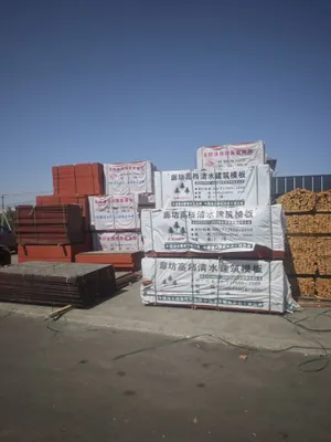 finskiy panel har hil razmerda