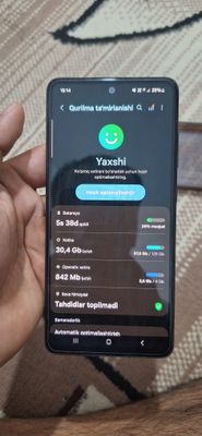 telefon