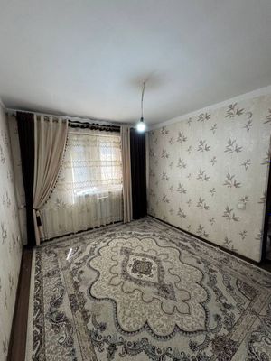 Ипотека кредит паспортга Зангиота Мясокомбинат банк оркали даромадсиз