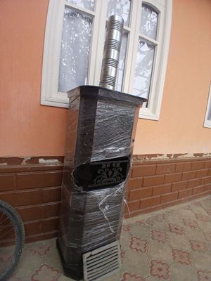 Ekonom pechkasoriladi boʻyi 1.35 sm xolat