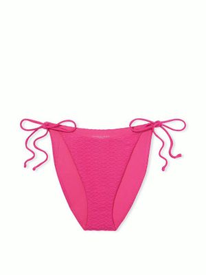 Купальник Victoria’s Secret