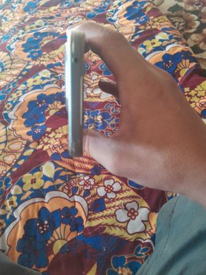 HONOR X8c Telefonan 256Gb