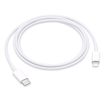 USB-C to Lightning Cable (1 m) Original