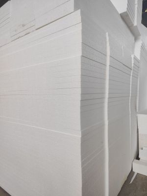 Penoplast maxsulotlari
