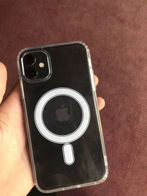 iphone 11 icloud