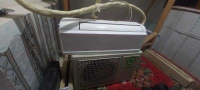 Кондиционер Artel