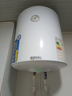 Ariston tozalash xizmati Buxoro shahar