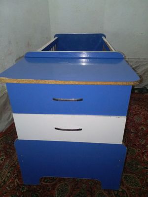 Bolalar kravati
