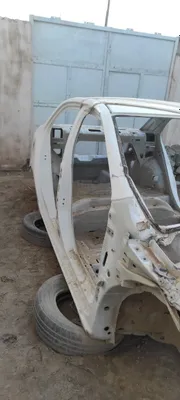 Кузов Кобальт 2018 йил