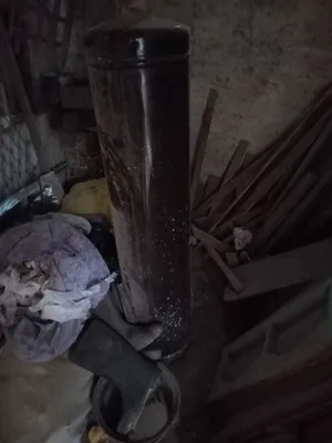 Сотиладигон титан бор