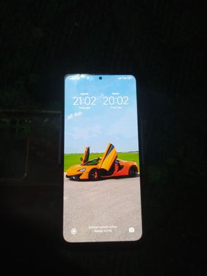 Poco x4pro 5G 128