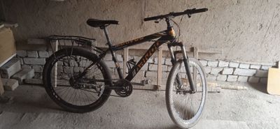 Velosiped sotiladi srochniy!