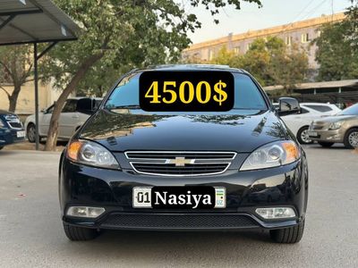 Jentra Nasiya Savdo 2020 Avtomat