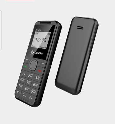 Comfy CL401 - Novey , Nokia