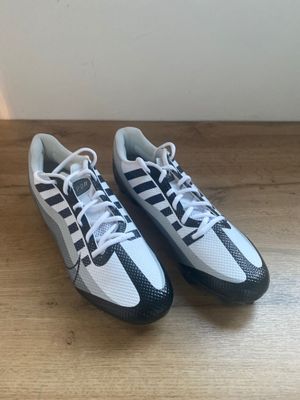 Новинка Nike Vapor Edge 360 Cleats