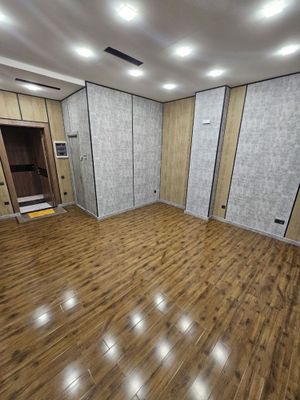 Аренда евро офис в Элитном Бизнес Центре, ор: мечеть Минор, Пожарка