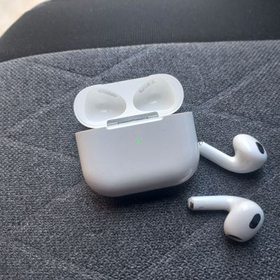 Airpods 3 original