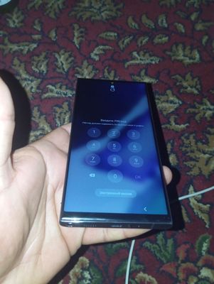 samsung note 20 ultra 5G