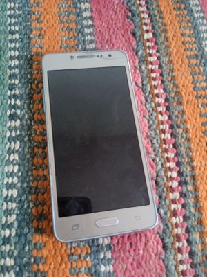 j 2 Samsung sotiladi