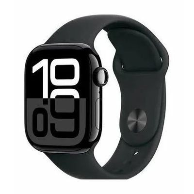 Apple watch 10 42mm с гарантией
