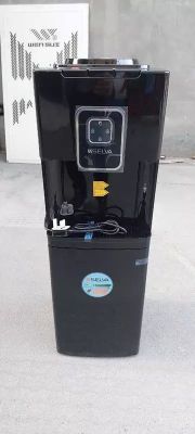 Куллер для воды Kuller suv uchun kuler skladdan har hil turdagi !
