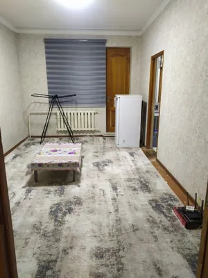 Аренда комнаты в квартире на 3