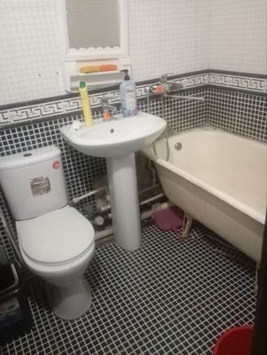 Chilonzor metroga 5daqiqalik yoʻl oilaga 250$