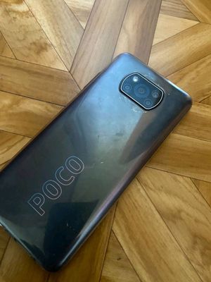 Poco x 3 pro narxi 1200