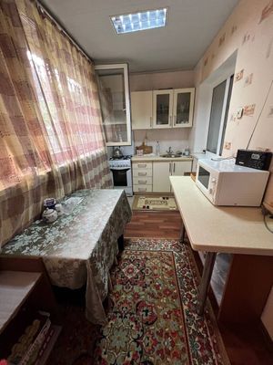 Срочно аренда 3х комн на дархане