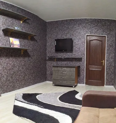 2-комнатная квартира, Яшнабадский район, Вещевой рынок, ТЦ Компас