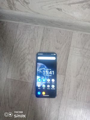 Telefon