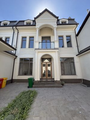 Продаётся Шикарный дом.
