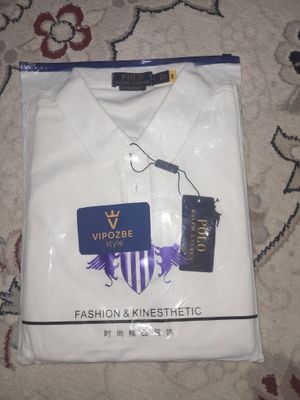 В наличии Polo финка