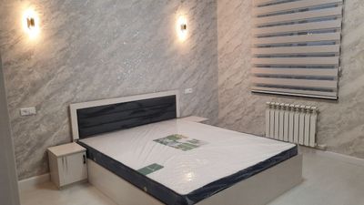 Metro chilonzor Ayol qizlarga kunlik kavartra