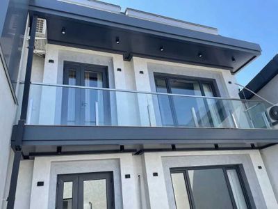 Уютный и полностью меблированный дом | 1 800$