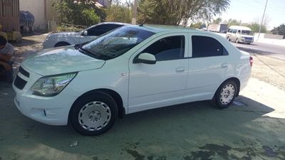 Coblit sotiladi yili 2018 yurgani 200 bolon yangi ishi yuq xama zur