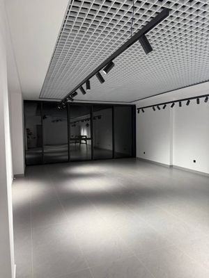 Сдам в аренду open space помещение с ремонтом