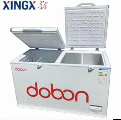 Маразилка XINGX скидка со склада доставка бесплатно