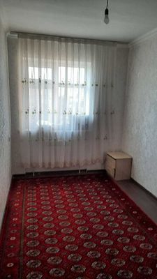 Сдаю свою квартиру