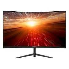 Everel 27ev100 Monitor